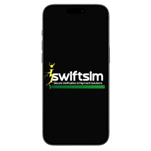 DC-SMS App Mockup